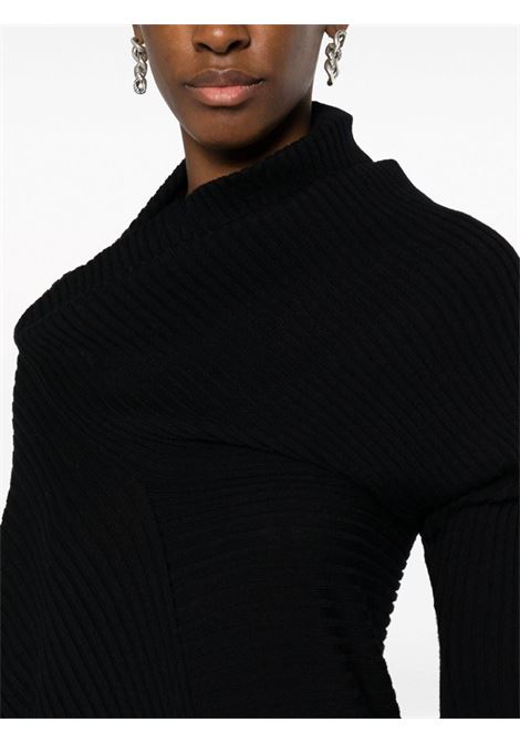 abito MARQUES ALMEIDA | Abito | KN0027MKNBLACK